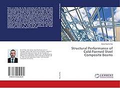 Structural performance cold d'occasion  Livré partout en Belgiqu