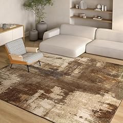 Area rug living for sale  Delivered anywhere in USA 