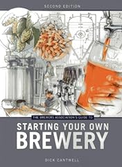 Brewers association guide for sale  Delivered anywhere in USA 
