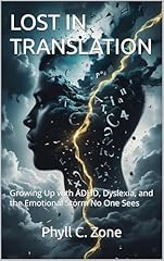 Lost translation growing gebraucht kaufen  Wird an jeden Ort in Deutschland