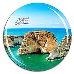 Pigeon rocks raouche for sale  Delivered anywhere in USA 
