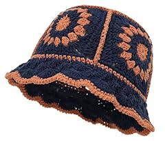 Xyiyi navy women for sale  Delivered anywhere in USA 