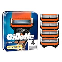 Gillette proglide power for sale  Delivered anywhere in UK