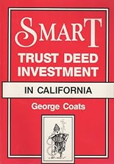 Smart trust deed for sale  Delivered anywhere in USA 