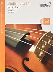 V41 violin series for sale  Delivered anywhere in USA 