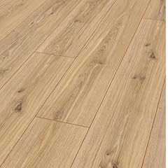 Kronotex laminat phalsbourg gebraucht kaufen  Wird an jeden Ort in Deutschland