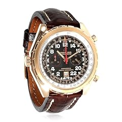 Breitling pre loved for sale  Delivered anywhere in USA 