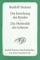 Erziehung kindes vom gebraucht kaufen  Wird an jeden Ort in Deutschland