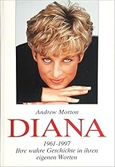 Diana 1961 1997 gebraucht kaufen  Wird an jeden Ort in Deutschland