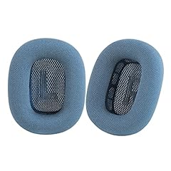 Earrock ear cushion for sale  Delivered anywhere in USA 