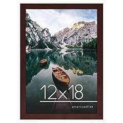 Americanflat 12x18 poster for sale  Delivered anywhere in USA 