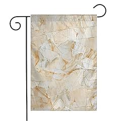 Welcome garden flag for sale  Delivered anywhere in USA 