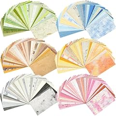 300 pcs scrapbook for sale  Delivered anywhere in USA 