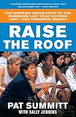 Raise roof inspiring for sale  Delivered anywhere in USA 