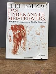 Unbekannte meisterwerk zeichnu gebraucht kaufen  Wird an jeden Ort in Deutschland