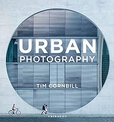Urban photography usato  Spedito ovunque in Italia 