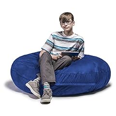Jaxx bean bags for sale  Delivered anywhere in USA 