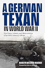German texan war for sale  Delivered anywhere in UK