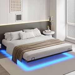 Dictac letto 180x200cm usato  Spedito ovunque in Italia 