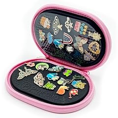 Pinfolio pin display for sale  Delivered anywhere in USA 