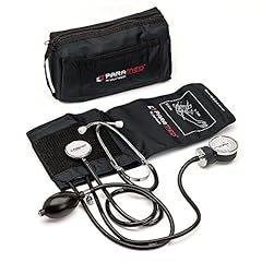 Manual blood pressure for sale  Delivered anywhere in UK