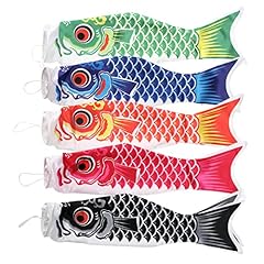 Sewroro 5pcs japanese for sale  Delivered anywhere in USA 