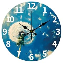 Chgcraft 12inch dandelion for sale  Delivered anywhere in UK