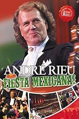 Fiesta mexicana d'occasion  Livré partout en Belgiqu