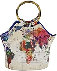 Artovida artists collective for sale  Delivered anywhere in USA 