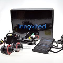 Innovited h13 9008 for sale  Delivered anywhere in USA 