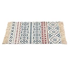 Winwinplus contemporary morocc for sale  Delivered anywhere in USA 
