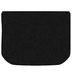 Carsio car boot for sale  Delivered anywhere in UK
