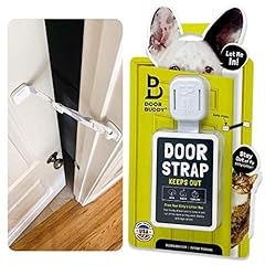 Door buddy pet for sale  Delivered anywhere in UK