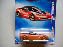 Hot wheels 2009 for sale  Delivered anywhere in USA 