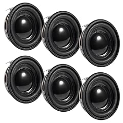 Aitrip 6pcs 1.5 for sale  Delivered anywhere in UK