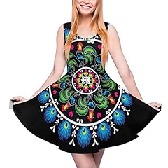 Polish traditional folk for sale  Delivered anywhere in USA 
