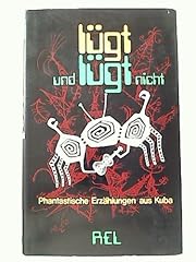 Lügt lügt phantastische gebraucht kaufen  Wird an jeden Ort in Deutschland