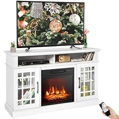 Simoe fireplace stand for sale  Delivered anywhere in USA 