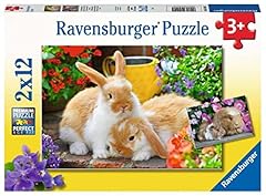 Ravensburger kinderpuzzle 0514 gebraucht kaufen  Wird an jeden Ort in Deutschland