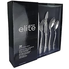 Gibson elite ambassador for sale  Delivered anywhere in USA 