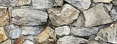 Silver medley rock for sale  Delivered anywhere in USA 