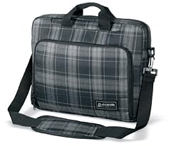 Dakine laptop case for sale  Delivered anywhere in USA 