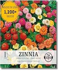 1200 crazy blend for sale  Delivered anywhere in USA 