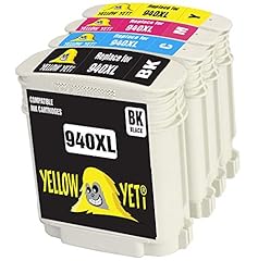 Yellow yeti replacement for sale  Delivered anywhere in UK