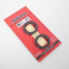 Sifam fork seal for sale  Delivered anywhere in UK