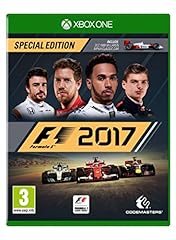 2017 special edition d'occasion  Livré partout en France