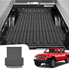 Aomsazto truck bed for sale  Delivered anywhere in USA 