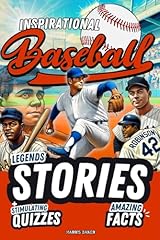 Baseball book kids for sale  Delivered anywhere in USA 