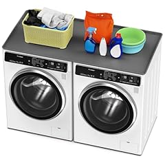 Washer dryer countertop for sale  Delivered anywhere in USA 
