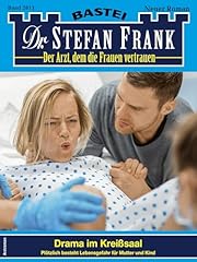 Stefan frank 2813 gebraucht kaufen  Wird an jeden Ort in Deutschland